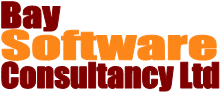Bay Software Consultancy Ltd